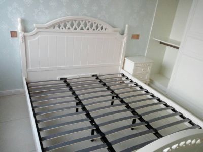 家具配送按装未编辑专业未编辑专业未编辑专业