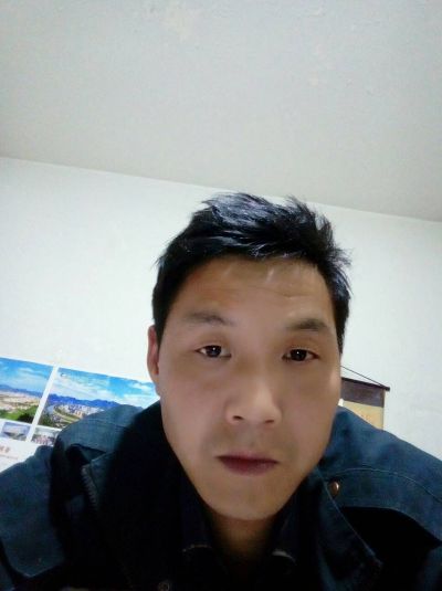 家具配送按装未编辑专业未编辑专业未编辑专业