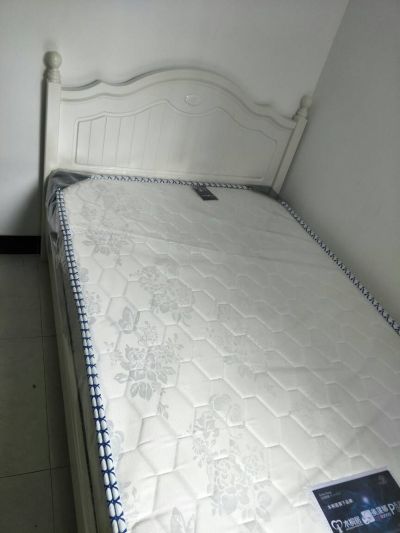 搬家送货家具配送安装洁具安装搬家送家具