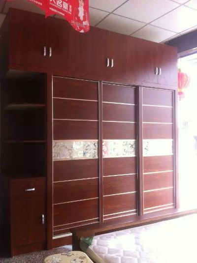 家具配送安装未编辑专业未编辑专业未编辑专业