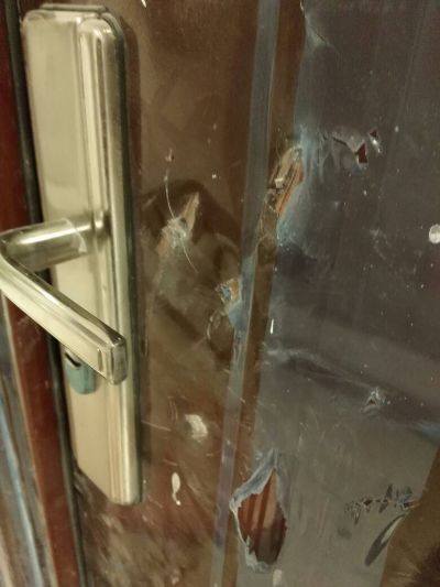 木制家具维修木门维修沙发座椅翻新防盗门修复