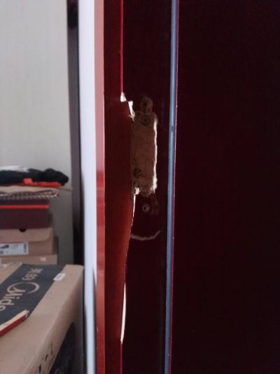 木制家具维修木门维修沙发座椅翻新防盗门修复