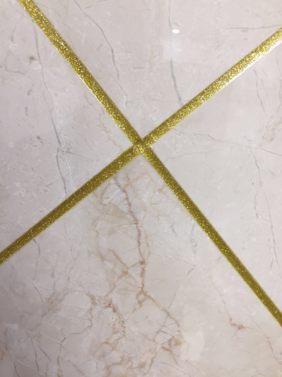 瓷砖美缝无无无