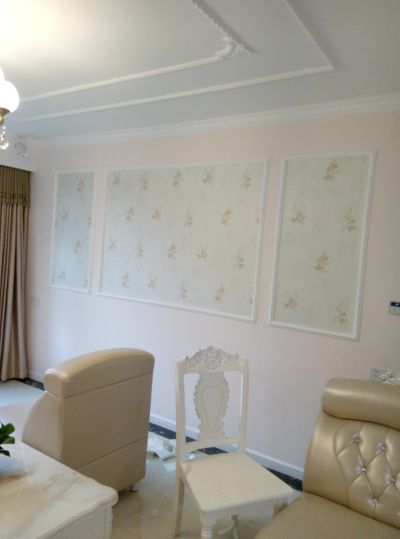 墙纸安装施工墙布安装施工未编辑专业未编辑专业