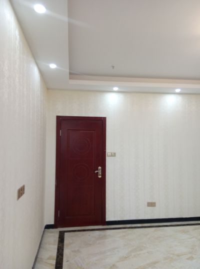 墙纸安装施工墙布安装施工未编辑专业未编辑专业