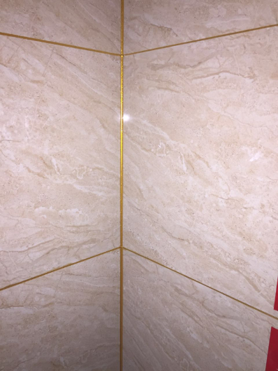 瓷砖美缝无无无