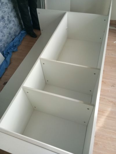 家具安装家具维修灯具安装灯具修理