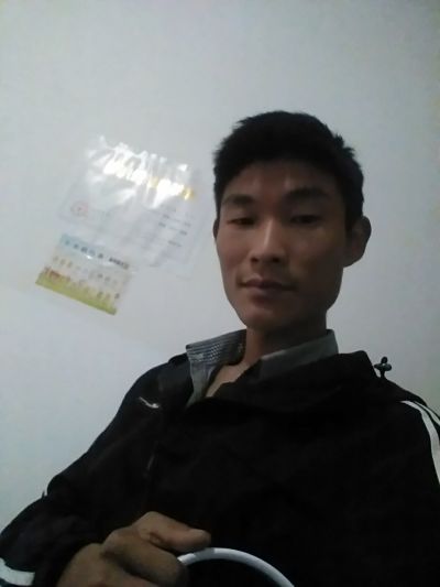 水电安装漆工房屋翻新整改未编辑专业