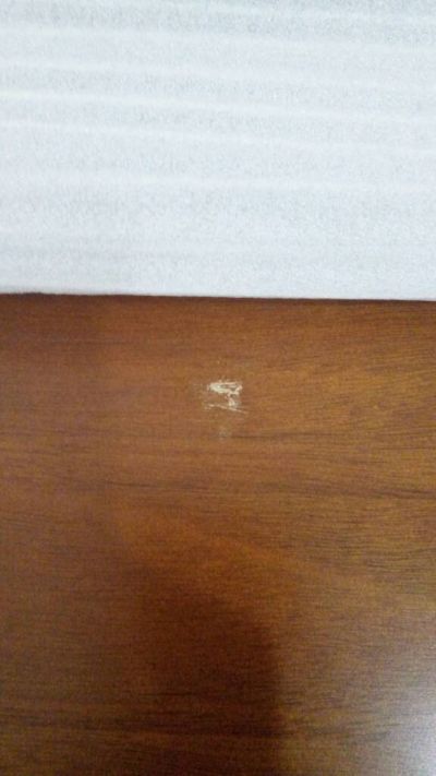 家具维修翻新实木门窗维修木地板维修未编辑专业