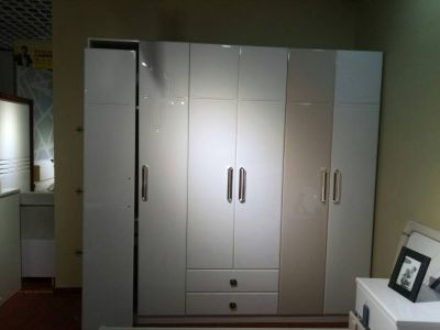 配送安装未编辑专业未编辑专业未编辑专业