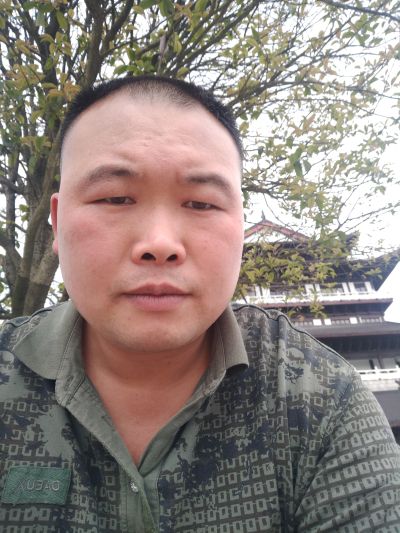 搬家送货家具配送安装洁具安装搬家送家具