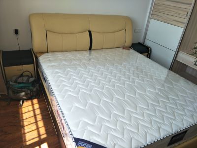 搬家送货家具配送安装洁具安装搬家送家具