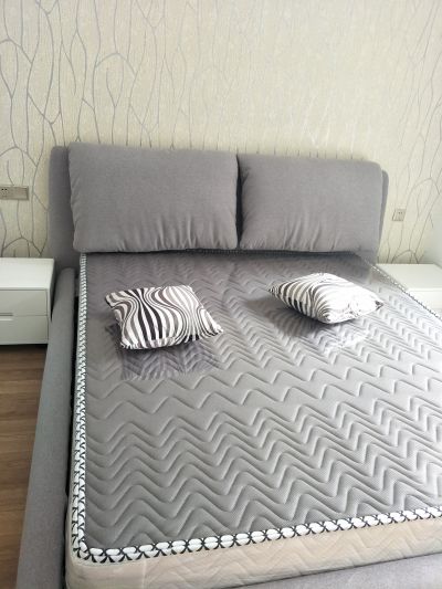 搬家送货家具配送安装洁具安装搬家送家具