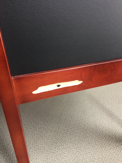 油漆修补家具拆卸组装二手家具翻新小件配送搬运