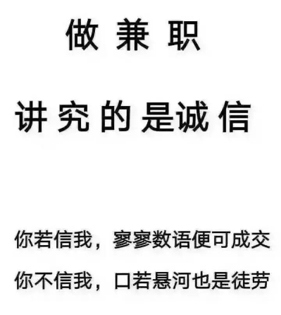 未编辑专业未编辑专业未编辑专业未编辑专业