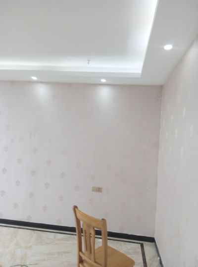 墙纸安装施工墙布安装施工未编辑专业未编辑专业