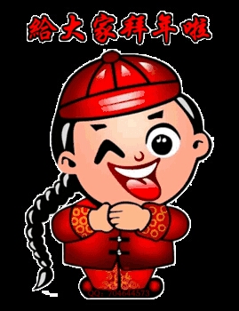 未编辑专业未编辑专业未编辑专业未编辑专业