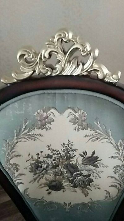 未编辑专业未编辑专业未编辑专业未编辑专业