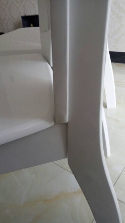 家具维修翻新实木门窗维修木地板维修未编辑专业