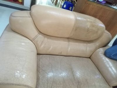 家具维修家具维护清洗未编辑专业未编辑专业