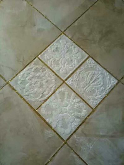 质量第一未编辑专业未编辑专业未编辑专业