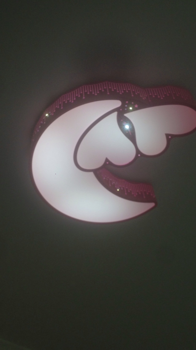 电工安装灯饰专业安装马桶专业瓷砖美缝安装净水器