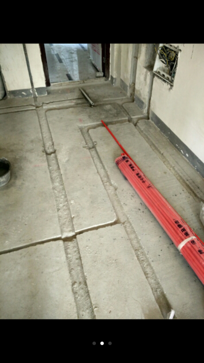 室内装饰设计家庭装修设计店铺装修设计办公室装修