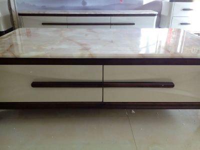 家具安装家具维修家具美容未编辑专业