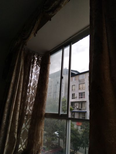 厨房电器安装未编辑专业未编辑专业未编辑专业