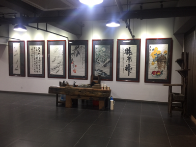 油漆修补家具拆卸组装二手家具翻新小件配送搬运