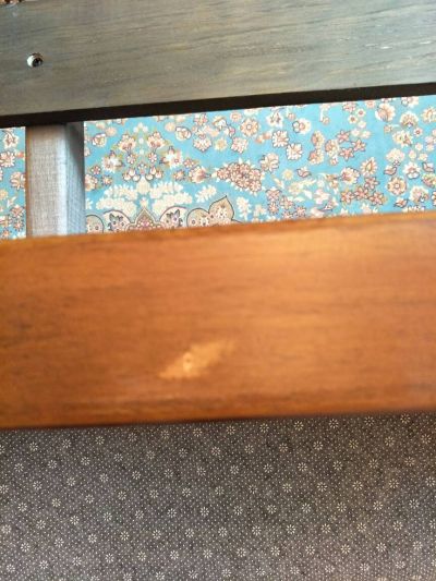 未编辑专业未编辑专业未编辑专业未编辑专业