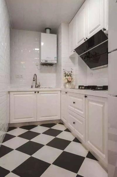 厨房电器安装未编辑专业未编辑专业未编辑专业