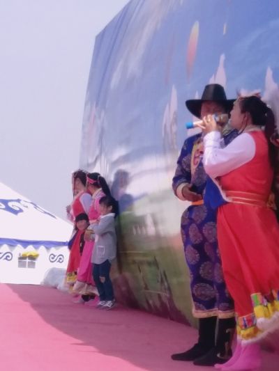 油漆修补家庭主厨私家园艺未编辑专业