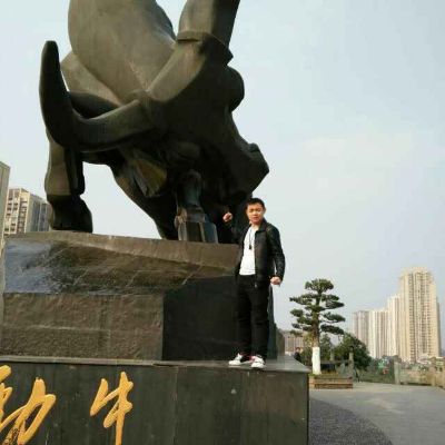 家具安装配送安装晾衣架五金挂件安装未编辑专业