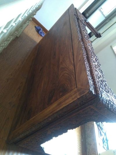 家具维修红木家具保养未编辑专业未编辑专业