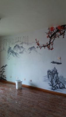 未编辑专业未编辑专业未编辑专业未编辑专业