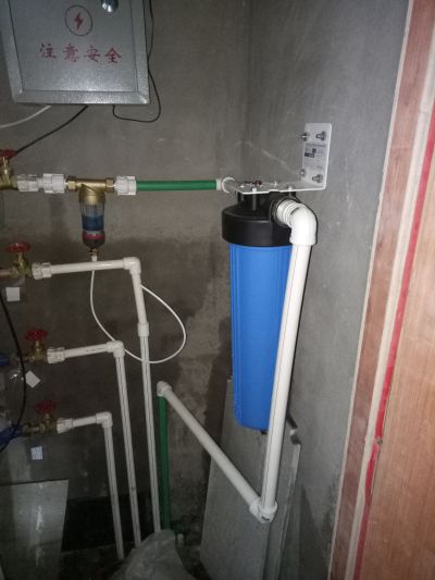 净水机净水机售后净水机改装亳州净水售后