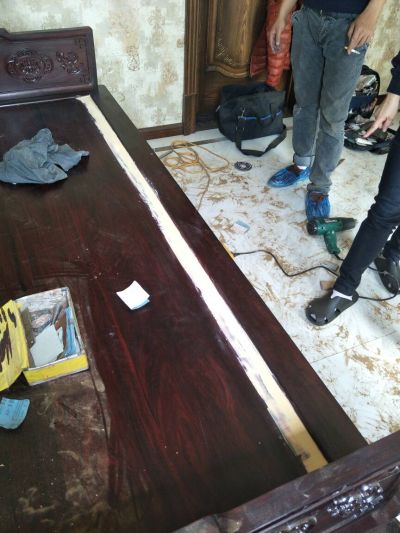 未编辑专业未编辑专业未编辑专业未编辑专业