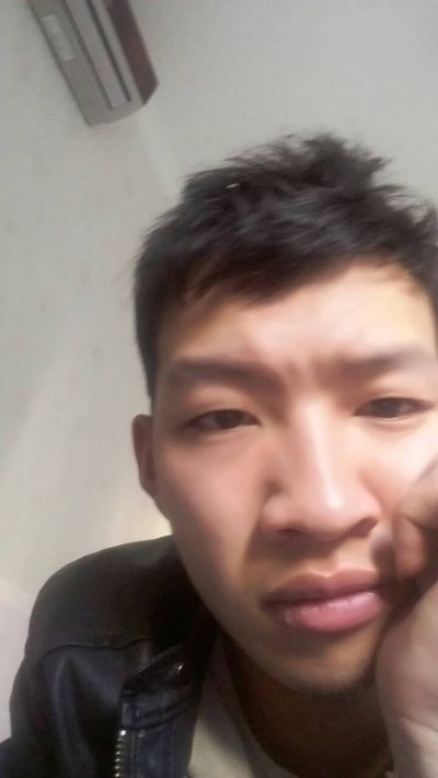 未编辑专业未编辑专业未编辑专业未编辑专业