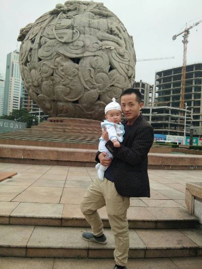 安装及送货定制家具安装未编辑专业未编辑专业