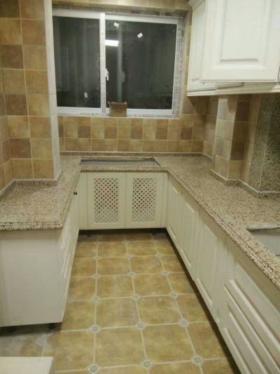 整体厨柜台面未编辑专业未编辑专业未编辑专业