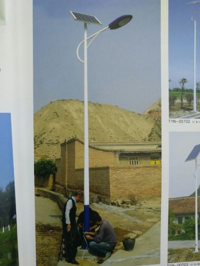 专业制造路灯未编辑专业未编辑专业未编辑专业