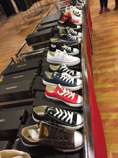 特价处理包邮周末接机无无