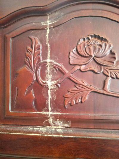 未编辑专业未编辑专业未编辑专业未编辑专业