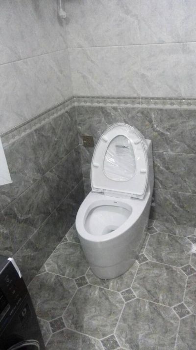 卫浴安装晾衣架安装灯具安装未编辑专业