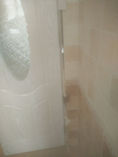 木门安装未编辑专业未编辑专业未编辑专业