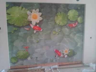 窗帘墙布衣柜未编辑专业未编辑专业未编辑专业