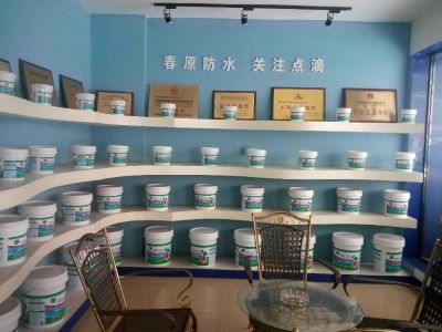 防水堵漏施工未编辑专业未编辑专业未编辑专业