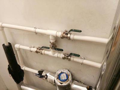 净水机安装净水机维修净水机销售净水机保养