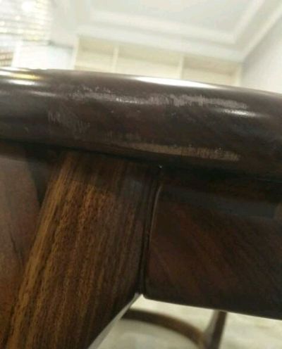 家具维修翻新实木门窗维修木地板维修未编辑专业